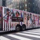 JITNEY hamptons HENRI BENDEL STYLE FashionDailyMag