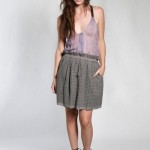 of two minds summer 2012 lookbook selects 15 FashionDailyMag