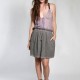 of two minds summer 2012 lookbook selects 15 FashionDailyMag