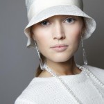 ralph-lauren-spring-2012-collection accessories and beauty on FashionDailyMag