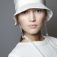 ralph-lauren-spring-2012-collection accessories and beauty on FashionDailyMag