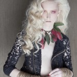 spring wild anu styling dixi romano FashionDailyMag