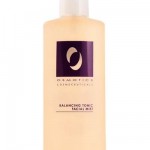 Osmotics Cosmeceuticals Balancing Tonic Facial Mist fashiondailymag selects