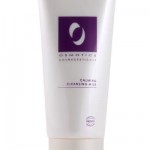 Osmotics Cosmeceuticals Calming Cleansing Milk fashiondailymag selects