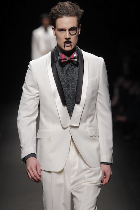 vivienne westwood man マニフェスト vivienne westwood man マニフェスト パンツ Vivienne Westwood