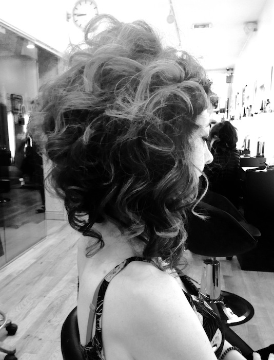 brigitte segura hair by adi ygallery salon fashiondailymag