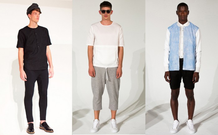 MATIERE ss16 NYFW NYMD FashionDailyMag