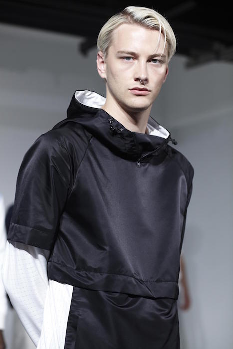 ben jarvis matiere ss16 nyfwm nymd fashiondailymag 3 | Fashion Daily Mag