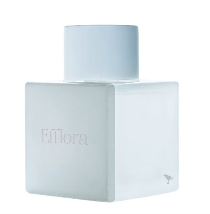 odin efflora fragrance girly gift guide 2015 fashiondailymag 2