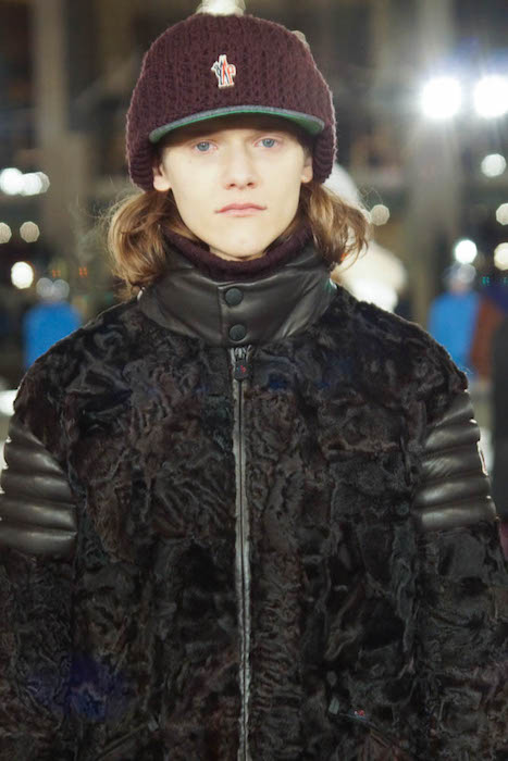 Moncler FW16 ANGUS SMYTHE FASHION DAILY MAG (34 of 48)