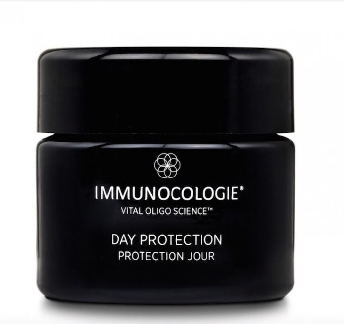 10 EARTH MONTH beauty FashionDailyMag Immunocologie