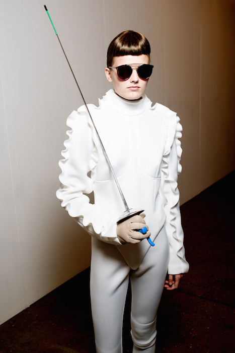 gentle monster reddit