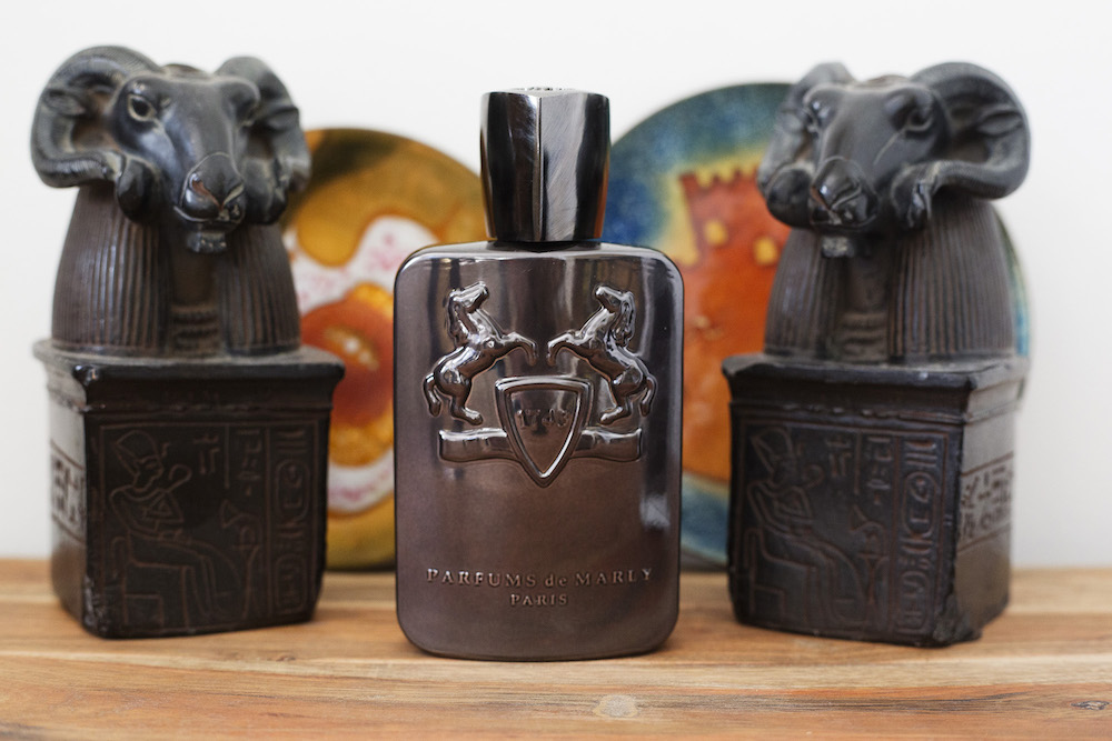 MENS UNISEX FRAGRANCE GIFTS FASHIONDAILYMAG 1 parfums de marly