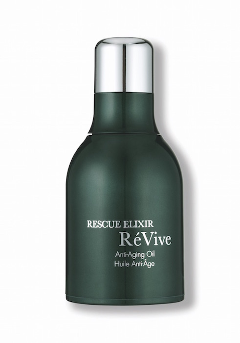 fall-skin-boosters-fashiondailymag-revive-rescue-elixir