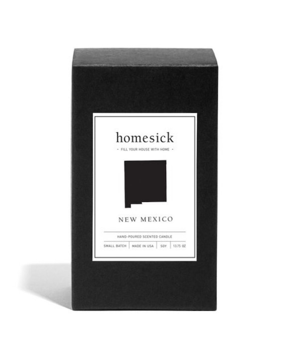 homesick-candle-fashiondailymag-guy-guide-2016