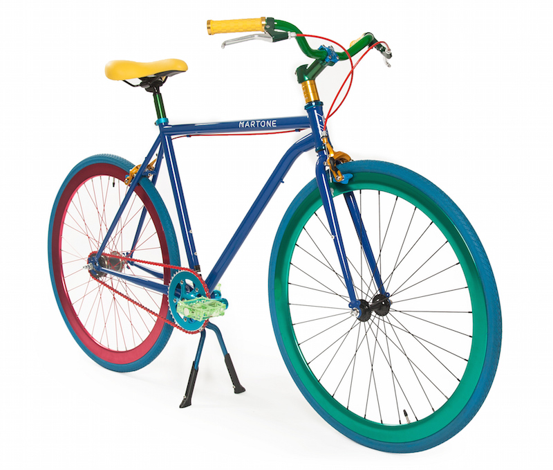 multicolor-martone-bike-fashiondailymag-guy-guide-2016