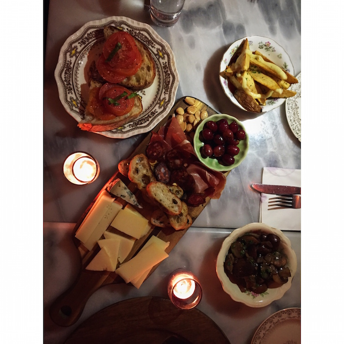peque-nyc-tapas-flavor-of-the-month-fashiondailymag_1693