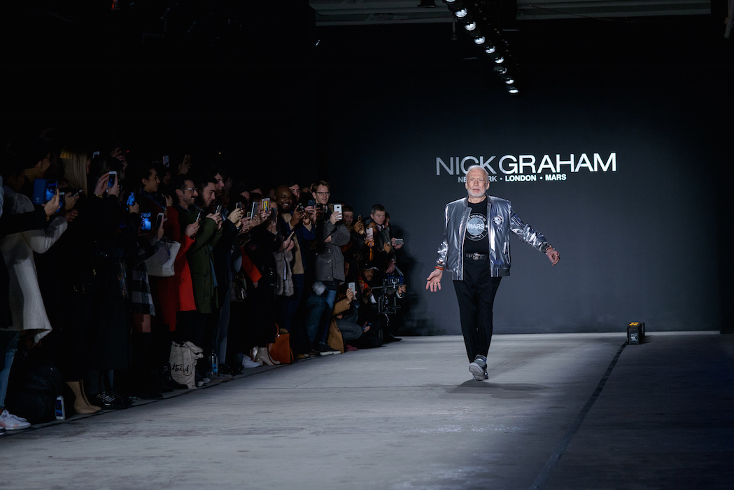 Nick Graham FW17 Fashiondailymag PT-55