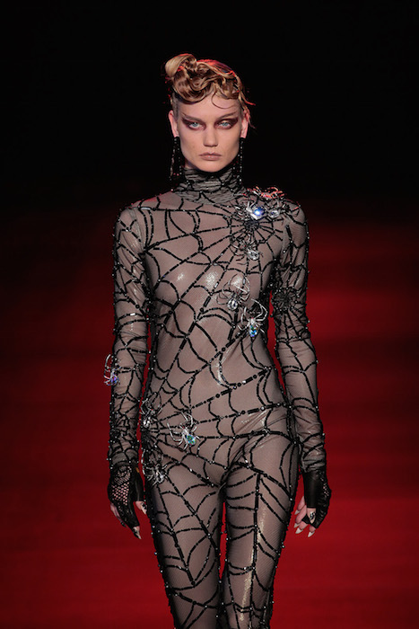 THE BLONDS FW17 RANDY BROOKE FASHIONDAILYMAG 498