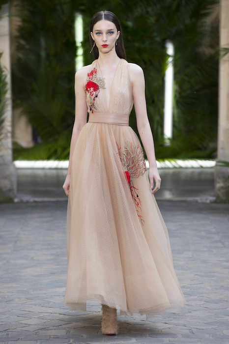 GALIA LAHAV couture fw1718 PFW FashionDailyMag HCFW17-16