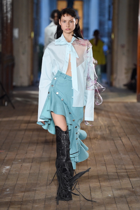 NEITH NYER SS18 PARIS FASHIONDAILYMAG 6
