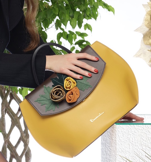 BRACCIALINI ITALIAN HANDBAGS HOLIDAY FASHIONDAILYMAG FAVES 1BRA_ 272rid