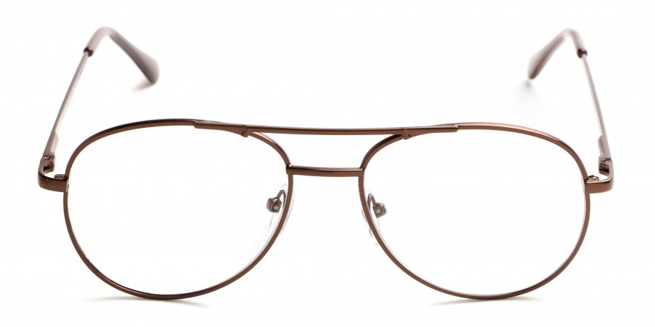 READERS GLASSES FASHIONDAILYMAG FAVE 3