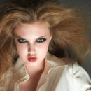 the FOUND LINDSEY WIXSON 2010 pics