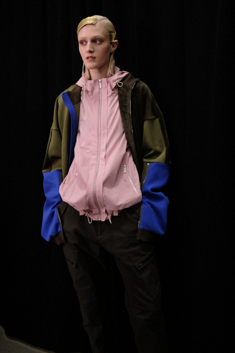 Harrison Wong Hong Kong Fashion FashionDailyMag Brigitteseguracurator