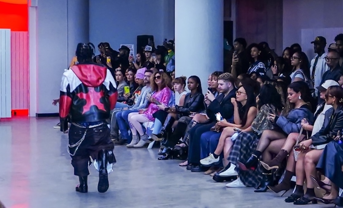 Trapstar_Runway_9.16.