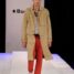 Boys Club – BUCKLER SPRING 2011 COLLECTION MERCEDES-BENZ FASHION WEEK NEW YORK