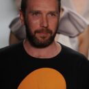 ROSA CHA SPRING 2011 COLLECTION MERCEDES-BENZ FASHION WEEK NEW YORK